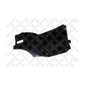 772015 DT Spare Parts