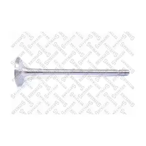 STELLOX 01-24202-SX