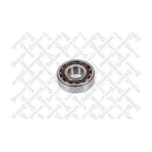 STELLOX 84-72601-SX