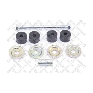 56-74016-SX STELLOX