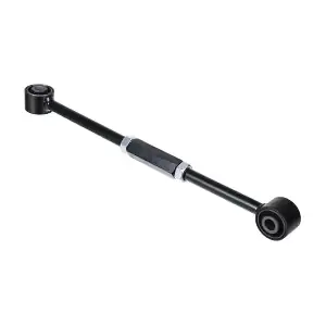57-53016A-SX STELLOX