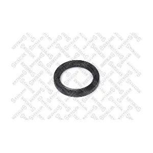 69224 AUGER
