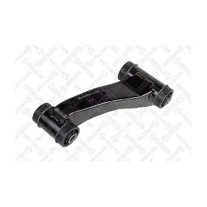 54-00290A-SX STELLOX