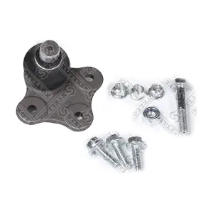 STELLOX 52-00359-SX