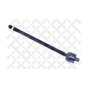 55-17001-SX STELLOX