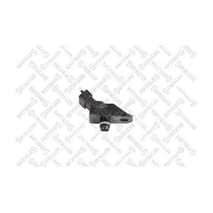 851365 OPEL