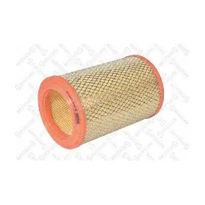 71-01721-SX STELLOX
