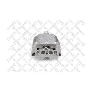 STELLOX 71-11012-SX