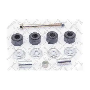 56-37015-SX STELLOX