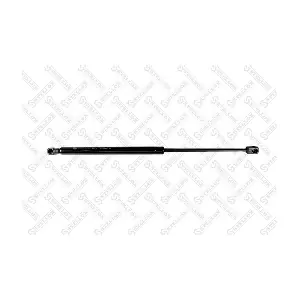 11-10454-SX STELLOX
