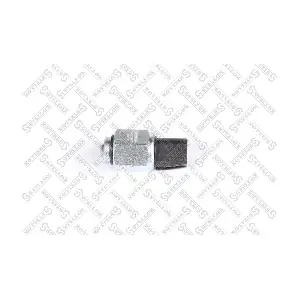 30774572 VOLVO