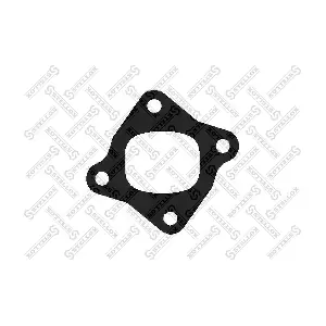 81-65042-SX STELLOX