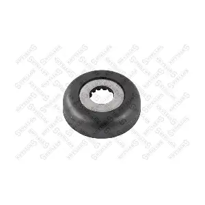 STELLOX 26-17017-SX