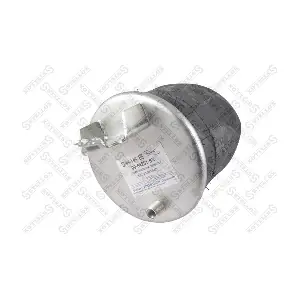 90-64201-SX STELLOX