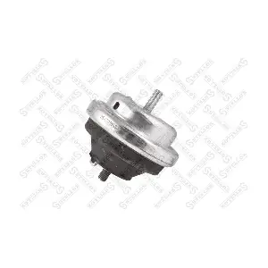 25-17159-SX STELLOX