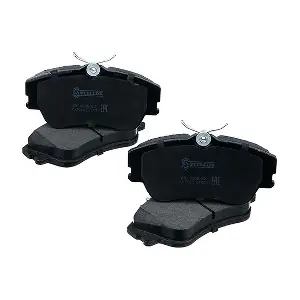 STELLOX 1639 000B-SX