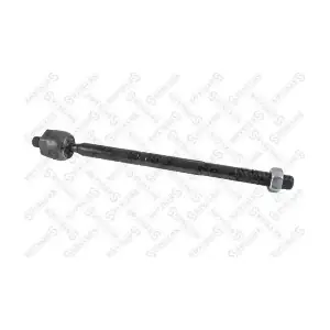 STELLOX 55-04875A-SX