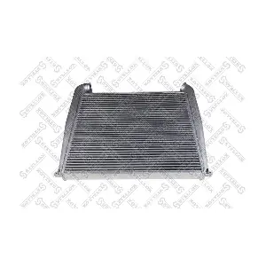 81-10808-SX STELLOX