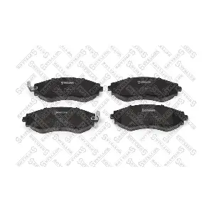 STELLOX 656 032B-SX