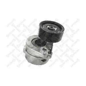 STELLOX 81-67737-SX