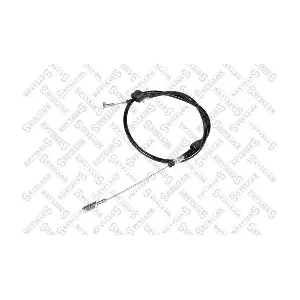 29-98863-SX STELLOX