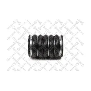 81-10142-SX STELLOX