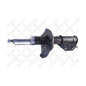 STELLOX 42140956SX