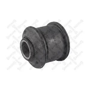 87-72026-SX STELLOX