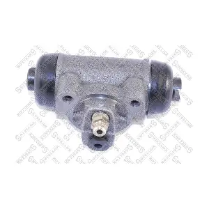 05-83059-SX STELLOX