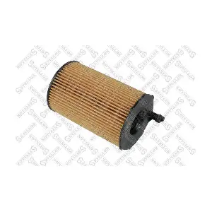 20-50706-SX STELLOX