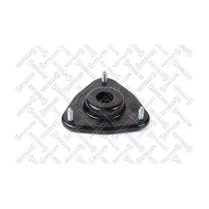 STELLOX 1237104SX