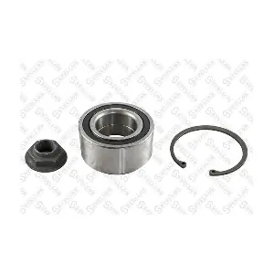 43-28789-SX STELLOX