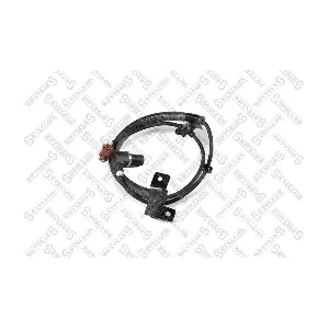 06-65551-SX STELLOX