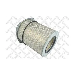 81-21014-SX STELLOX