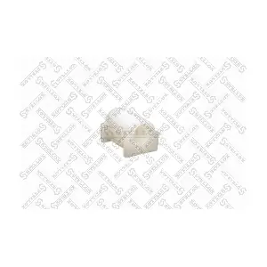 STELLOX 84-12773-SX