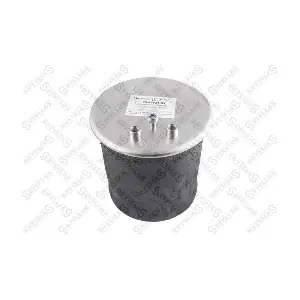 34882 AIRTECH