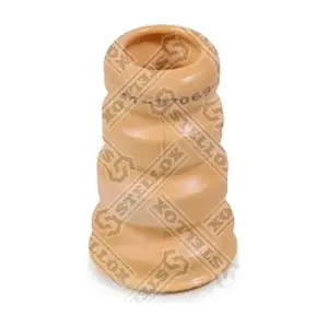 11-37069-SX STELLOX