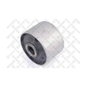 STELLOX 87-98116-SX