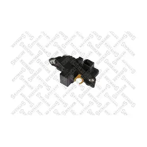 038903803F VW