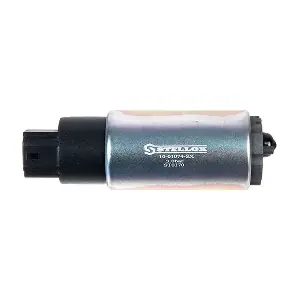 STELLOX 10-01074-SX