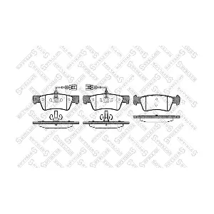 1198002SX STELLOX