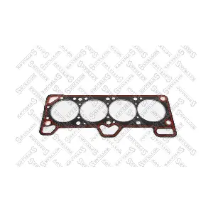 11-25138-SX STELLOX