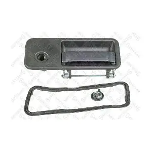 87-48005-SX STELLOX