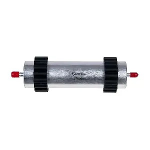 21-10038-SX STELLOX