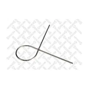 89-05501-SX STELLOX