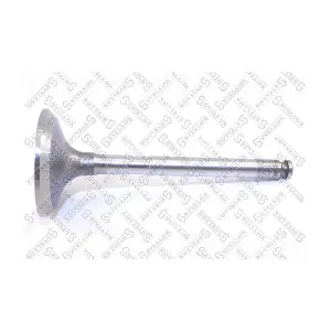 LGH100990 LAND ROVER