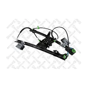 75-50434-SX STELLOX