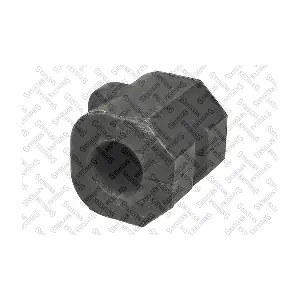 87-03199-SX STELLOX