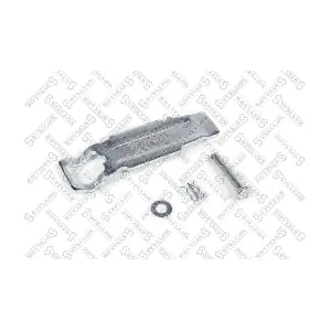 STELLOX 85-10506-SX