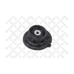 STELLOX 12-98127-SX